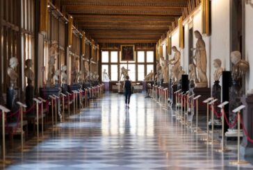 Azione Poggibonsi invita ad investire in arte e cultura