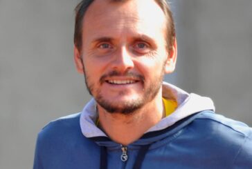 Stefano Giardi a Benini: “Un’uscita completamente fuori luogo”