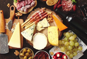 Agroalimentare, Dop economy da record