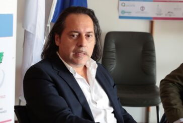 Confesercenti: “Scongiurare il vuoto dopo il boom di Ognissanti”