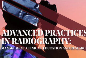 Radiologia, a Milano focus su innovazione e ricerca