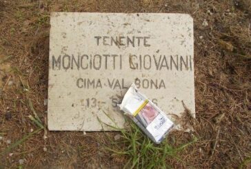 La memoria sbiadita di Montepulciano