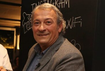 “Black friday: altro giro ad handicap per i piccoli negozi”