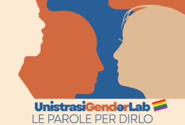 Si inaugura il laboratorio sulle questioni di genere UnistrasiGenderLab