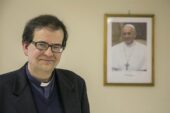 “Siena verso l’incontro dei movimenti popolari con Papa Francesco”
