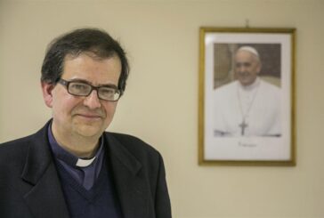 Il cardinale Lojudice risponde a Rosignoli sulla sponsorizzazione Beko