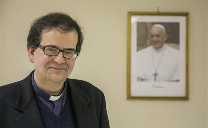 “Siena verso l’incontro dei movimenti popolari con Papa Francesco”