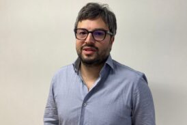 Capitani: “In prima linea e contrari alla realizzazione dell’impianto eolico nelle Crete”