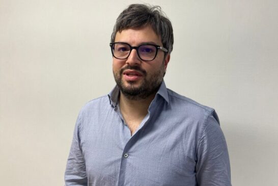 Capitani: “Circolo Due Ponti: proposte soluzioni alternative”