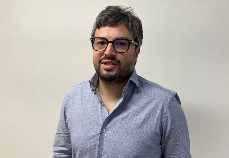 Capitani: “Biotecnopolo già operativo, nessun taglio ai finanziamenti”