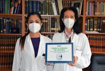 Al Centro Diagnosi e Terapia delle Cefalee il riconoscimento della Fondazione ONDA