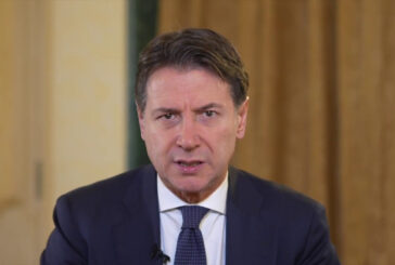 Conte "Mai fatto condoni, sciacallaggio contro di me"