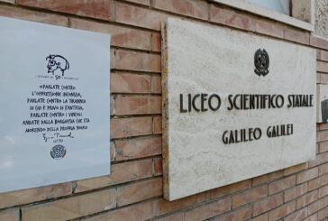 CasaPound: “Ezra, il poeta e profeta che fa ancora paura”