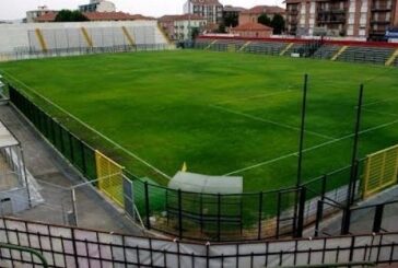 Alessandria-Siena: biglietti in vendita da oggi