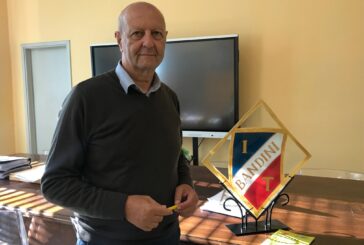 Bandini: al via il quadriennale di Relazioni Internazionali e Marketing