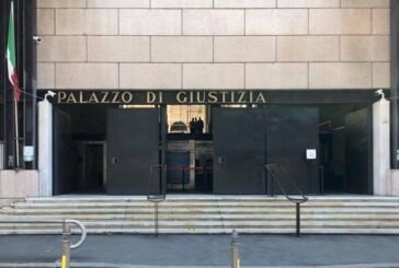 Morte Rossi: domani l’interrogatorio dei pm senesi a Genova