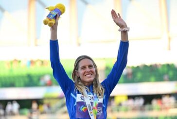 “In Campo”: “Campo scuola di livello internazionale, ma quando?”