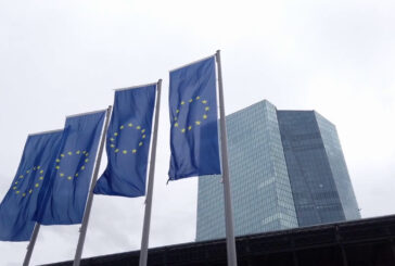 Ue, accordo Parlamento-Consiglio sul bilancio 2023