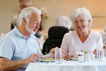 Lavoro, al Sud più pensioni che stipendi