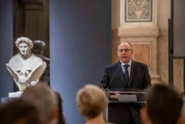 Disabilità, da Fondazione Intesa Sanpaolo bando per borse di studio