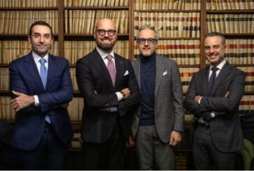 Mercato immobiliare in crescita costante, nasce "Credito Facile"