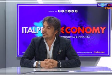 Arduini "Con la pandemia cambiamenti epocali anche per la comunicazione"