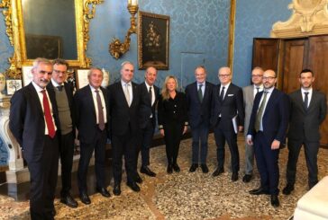 Autonomia, Calderoli "Cabina di regia prevista in legge stabilità"