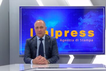Ciclismo, Dagnoni "Serve nuova educazione stradale, 2022 voto alto"