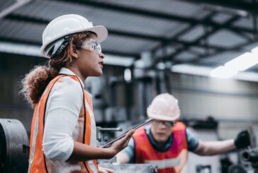 Gestionali nelle Pmi italiane, una crescita decisa
