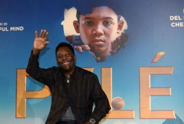 Le figlie di Pelé "Papà è in cura, non è a rischio"