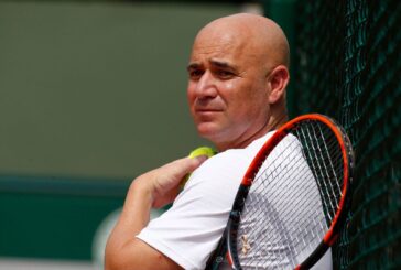È morto Nick Bollettieri, il maestro di Agassi e Seles