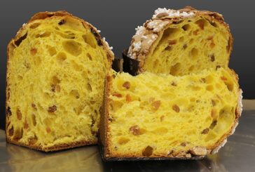 Agroalimentare, per i dolci di Natale un ritorno alle origini