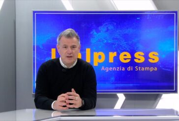 Tv, Pisoni "Per Sky il desiderio di sperimentare è costante"