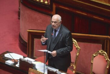Intercettazioni, Nordio "Strumento micidiale di delegittimazione"