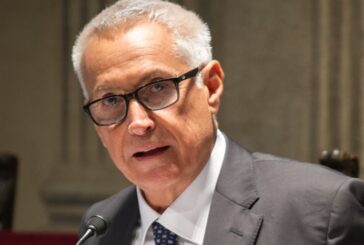 Manovra, Oricon "Subito un fondo per ristorazione collettiva e famiglie"
