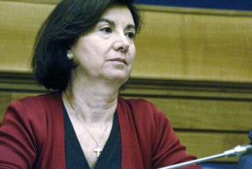 Famiglia, Roccella "Assegno unico per tutti, non sarà legato all'Isee"