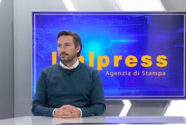 Satispay, sicurezza e costi ridotti per i pagamenti elettronici