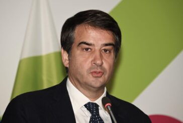 Autonomia, Fitto "Serve a superare i divari territoriali"