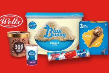 Ferrero acquisisce Wells, produttore dei gelati Blue Bunny e Bomb Pop
