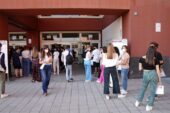 Corso di laurea magistrale in inglese “Dentistry and Dental Prosthodontics”