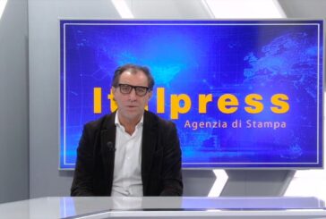Prysmian, il cablaggio delle reti base della transizione energetica