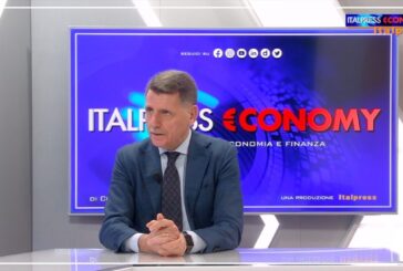 Automotive, l'Europa e il terreno perduto da recuperare