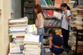 Diritto allo studio, al via il bando regionale “Libri gratis”