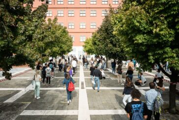 Milano-Bicocca cerca talenti, 42 nuove assunzioni a tempo indeterminato