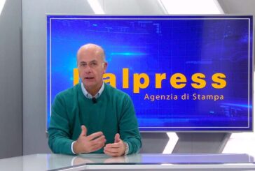 Gandini "Il basket investe tantissimo per allargare il bacino"