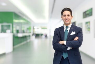 Renovars, nel Gruppo arriva Facile Immobiliare