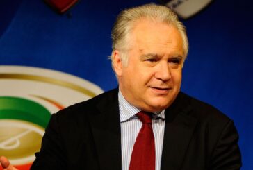 Morto il giornalista Mario Sconcerti