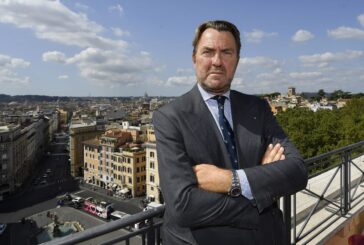 Bocca (Federalberghi) "Dai colossi del web commissioni troppo alte"