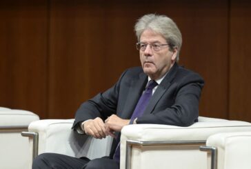 Mes, Gentiloni "Italia libera di non utilizzarlo, ma giusto ratificare"