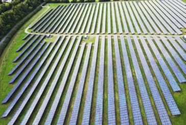 Pnrr, 6 miliardi per l'ambiente